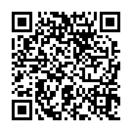 QR code for 4HL2147