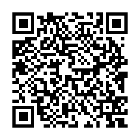 QR code for 4HL2377