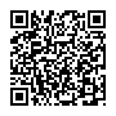 QR code for 4HL8191