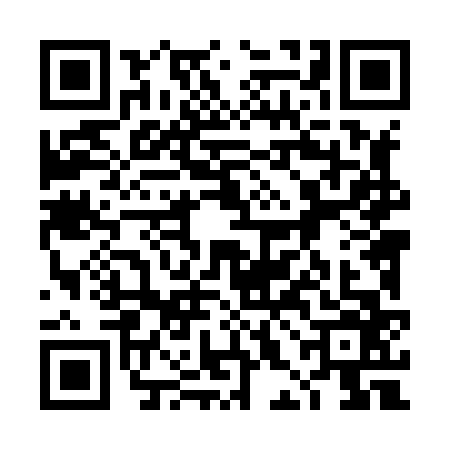 QR code for 4HL8661