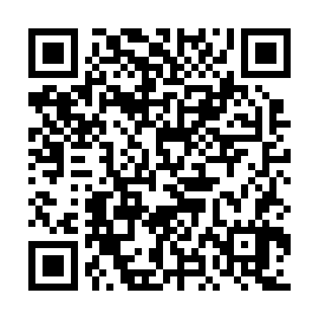 QR code for 4HLB67