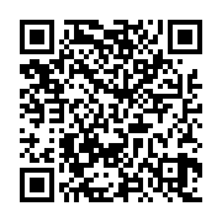 QR code for 4HLD29