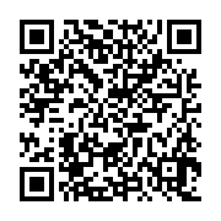 QR code for 4HLE86