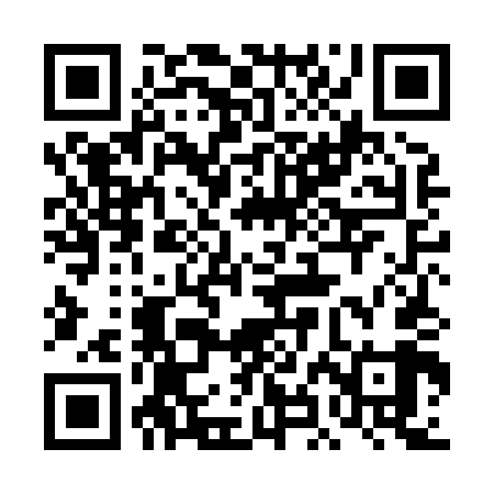 QR code for 4HLH49