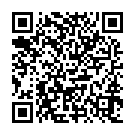 QR code for 4HLI92