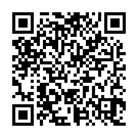QR code for 4HLM23