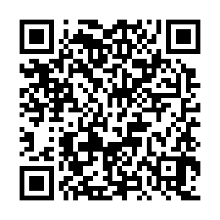 QR code for 4HLS82