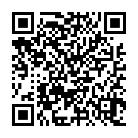 QR code for 4HLT34