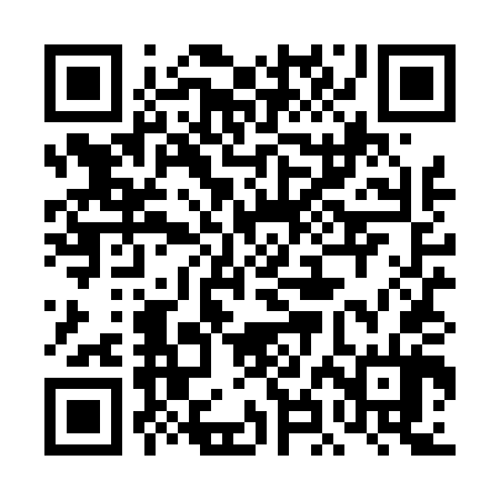QR code for 4HLT44