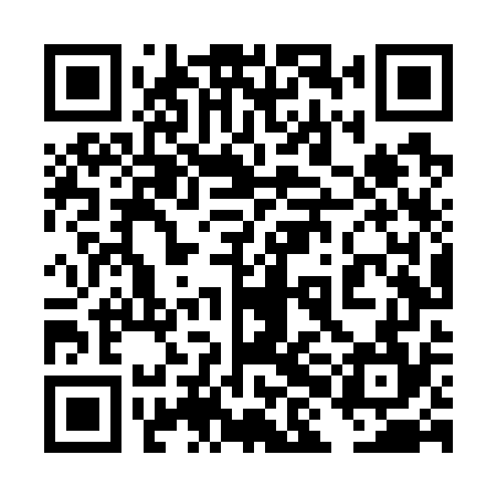 QR code for 4HLW74