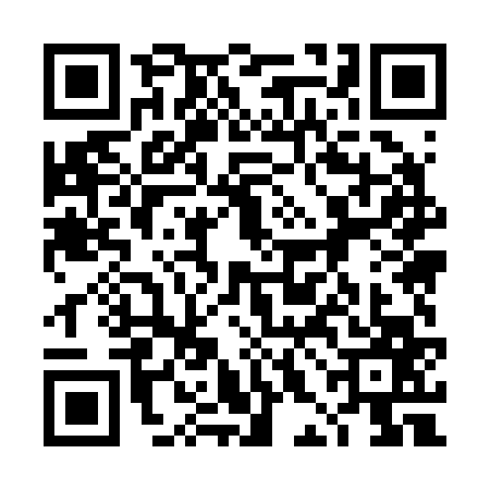 QR code for 4HM2678