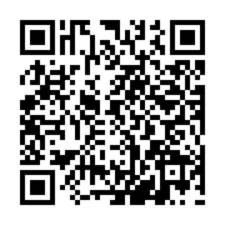 QR code for 4HM2898