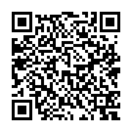 QR code for 4HM3324