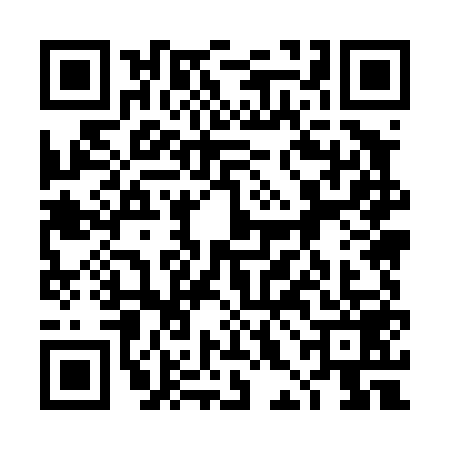 QR code for 4HM4596