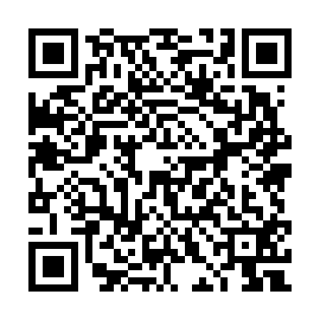QR code for 4HM6127