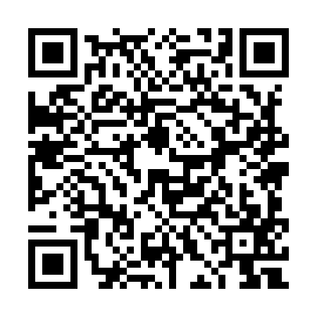 QR code for 4HM9972