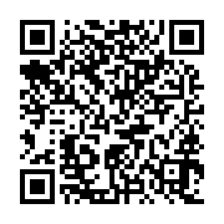 QR code for 4HMI92