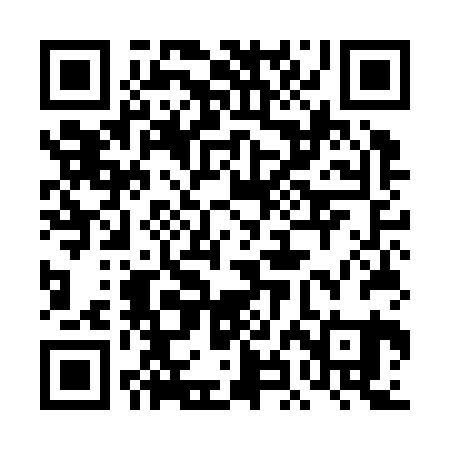QR code for 4HMK21