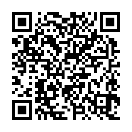 QR code for 4HMK83