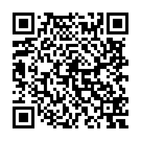QR code for 4HMM19