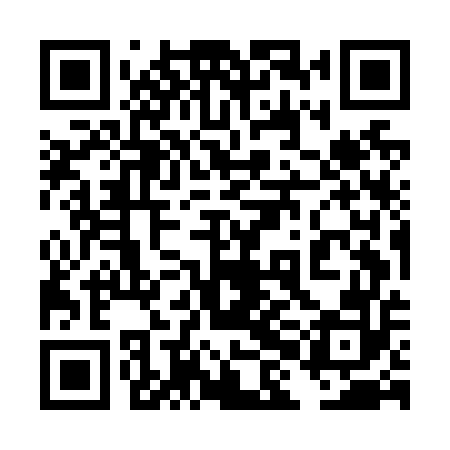 QR code for 4HMN52