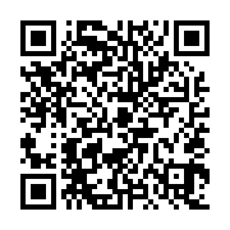 QR code for 4HMP41