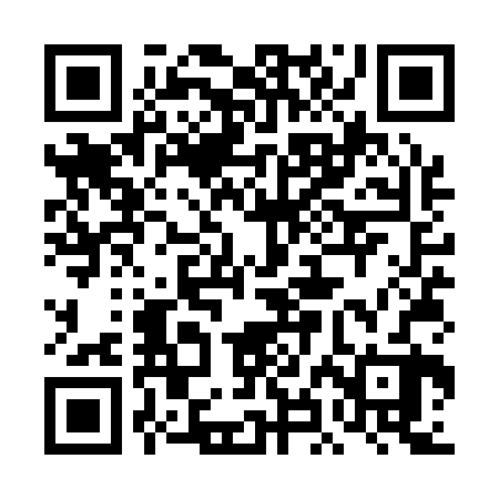 QR code for 4HMQ22
