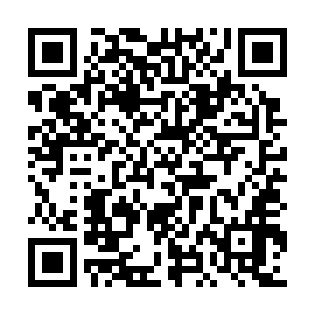 QR code for 4HMS56