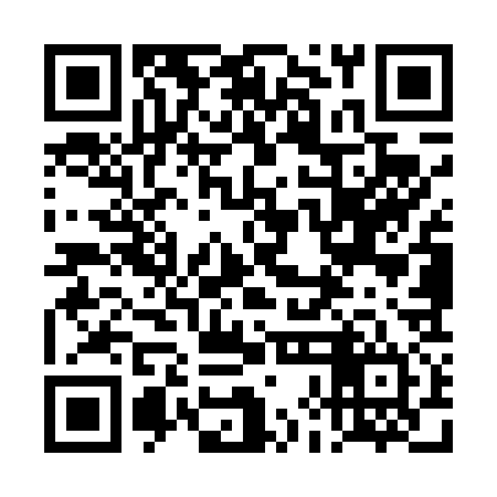 QR code for 4HMT34