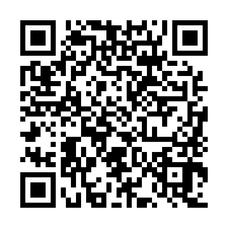 QR code for 4HN1825