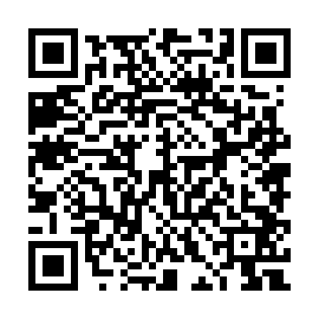 QR code for 4HN7424