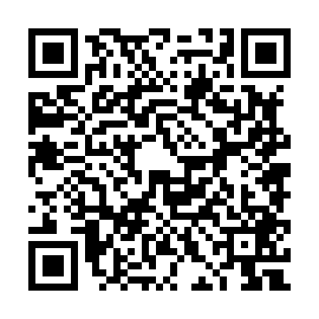 QR code for 4HN8497