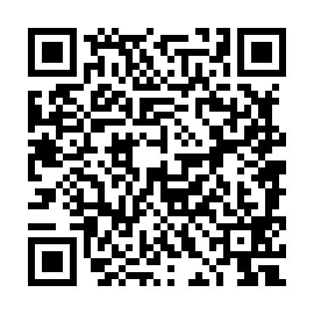 QR code for 4HN8996