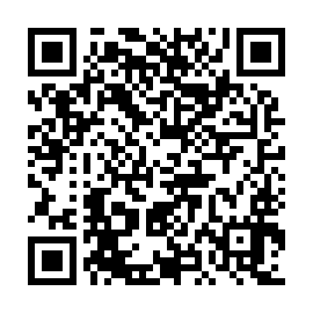 QR code for 4HNI97