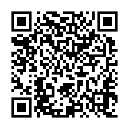 QR code for 4HNK57