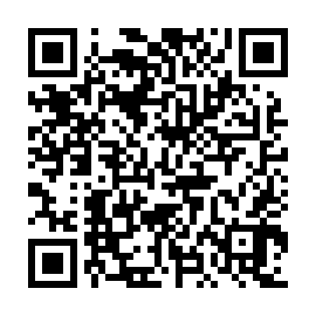 QR code for 4HNL42