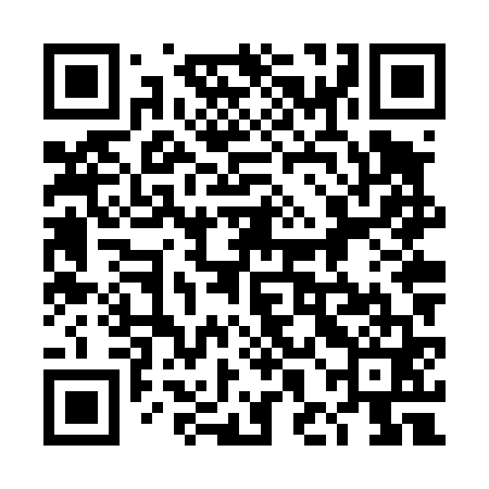 QR code for 4HNT61
