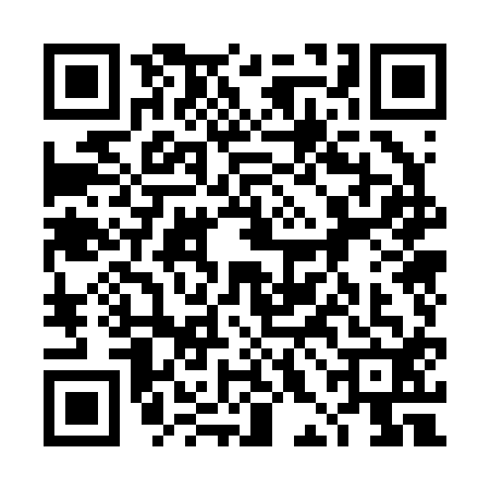 QR code for 4HO2122