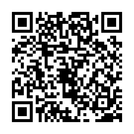QR code for 4HO2126
