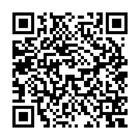 QR code for 4HO2646