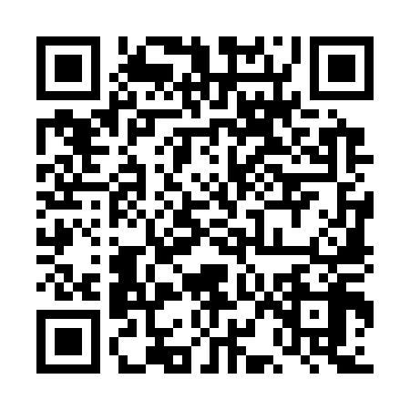 QR code for 4HO3189