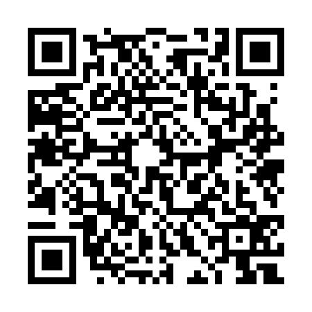 QR code for 4HO3365