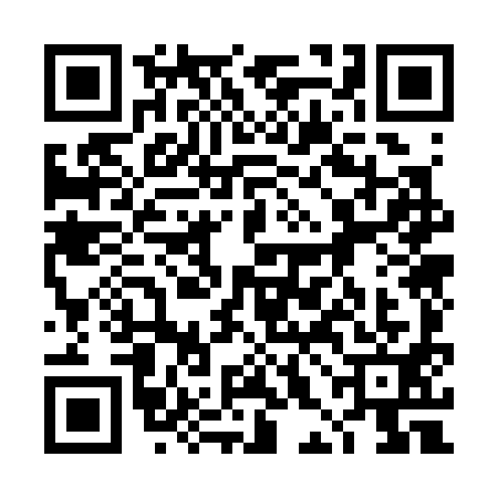 QR code for 4HO3918