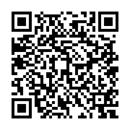 QR code for 4HO5118
