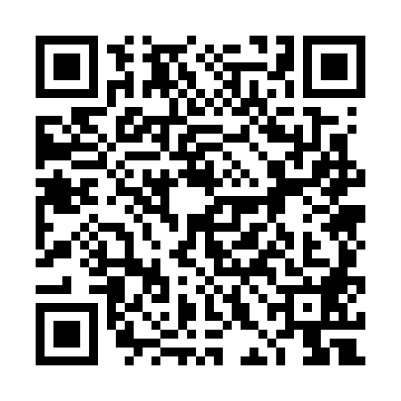 QR code for 4HO7885