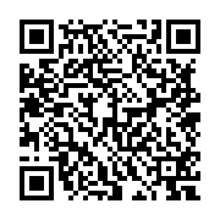 QR code for 4HO8129