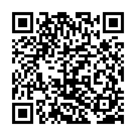 QR code for 4HOK41