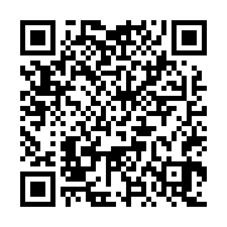 QR code for 4HOL63