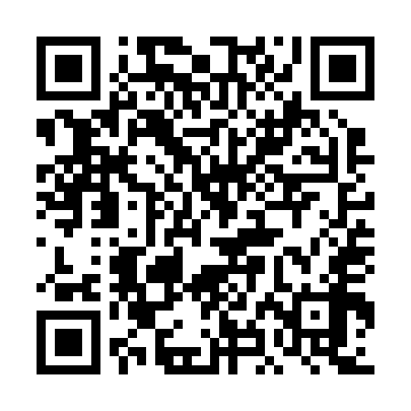 QR code for 4HOR58