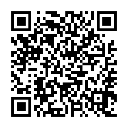 QR code for 4HOT95